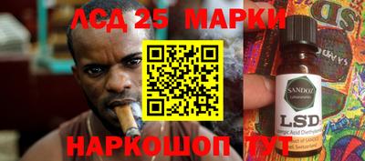 apvp Заволжье
