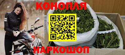 apvp Заволжье