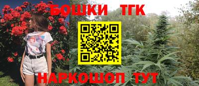 apvp Заволжье